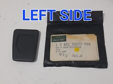 NEW NOS GENUINE JAGUAR XJS