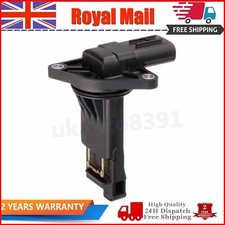 MAF Air Flow Sensor Sensor For