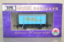 DAPOL BR STANDARD FIREWORKS