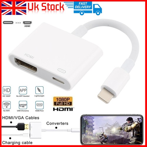 Pin hdmi digital tv - pin,