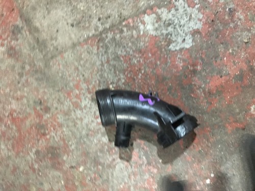 Citroen air intake hose - citroen,