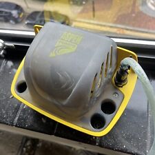 Aspen Pumps Hi Flow 2l