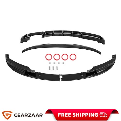 Body kit for - 3, series