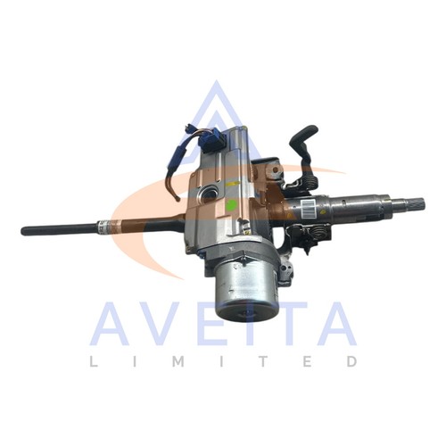 Vauxhall corsa 14 - corsa, 11-14