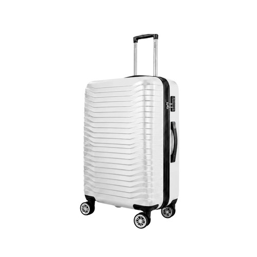 Major airlines approved - major, 20"