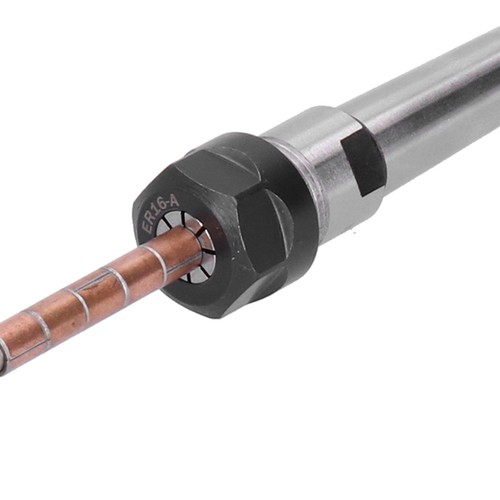Woodturning pen mandrel lathe - pen,