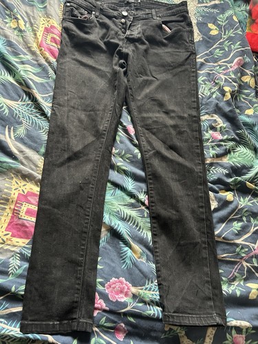 Men jeans bundle pairs - men’s,