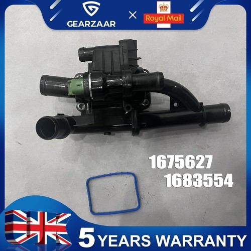 For ford focus - focus, mk3