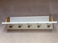 Mamas & Papas Savannah Shelf