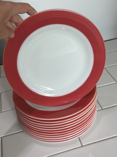 Vintage mcm pyrex - vintage,