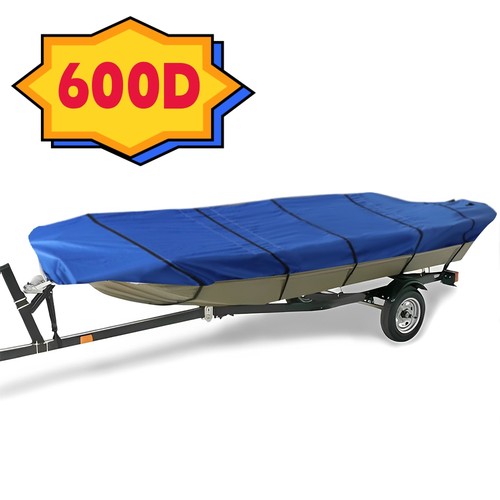 New blue 18ft water - blue, 12