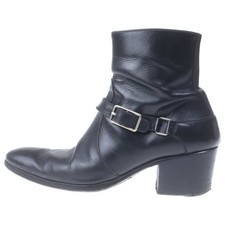 Dior homme 06aw hedi slimane - homme,