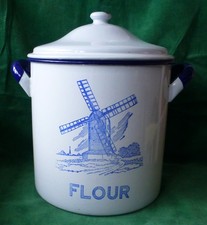 Unusual Rare Vintage English