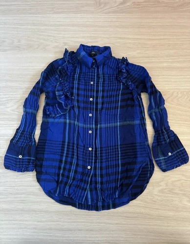 Women river island - women’s,