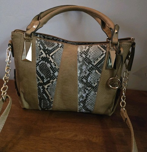 Jessica simpson lucille - jessica,