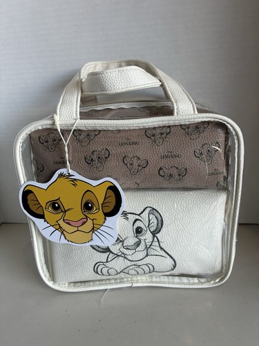 Disney primark lion - lion, pc