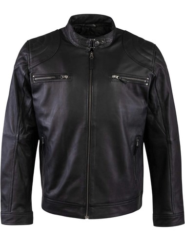 Bertanni london men real - london,