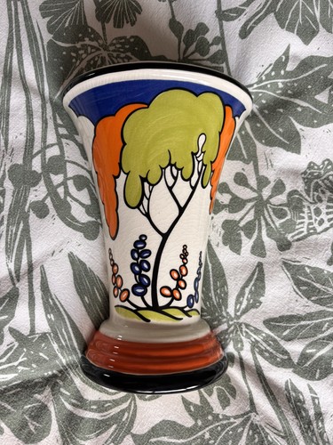 Vintage repro wade heath - vintage,