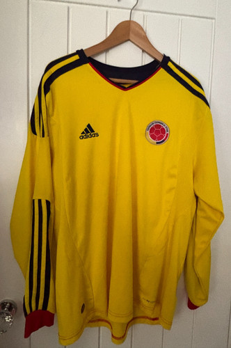 Col0mbia adidas vintage - col0mbia,