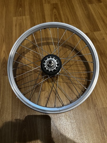 Brompton bsr speed sturmey - speed,