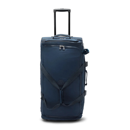 Kipling teagan large - kipling,