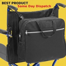 UNIVERSAL MOBILITY SCOOTER