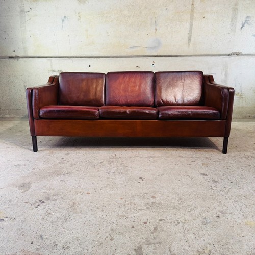 Danish vintage 1970s - danish,