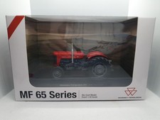 Universal Hobbies Massey
