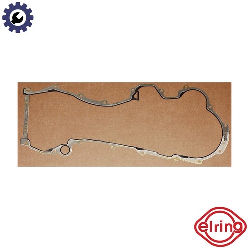 Gasket timing case 317 - case, 317.170