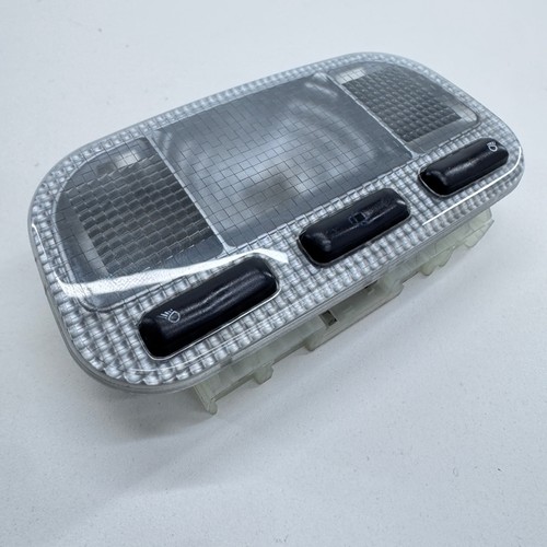 Citroen ds3 mk1 interior - mk1, light