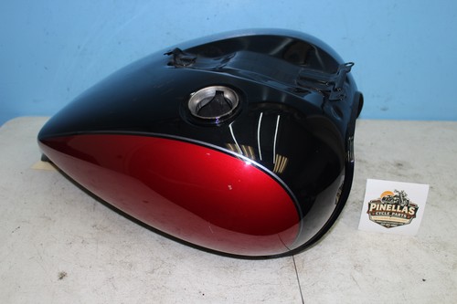 Suzuki intruder volusia - suzuki,