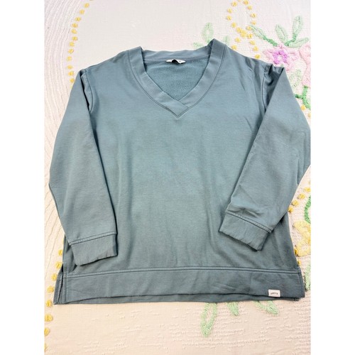 Orvis classic collection - orvis, v