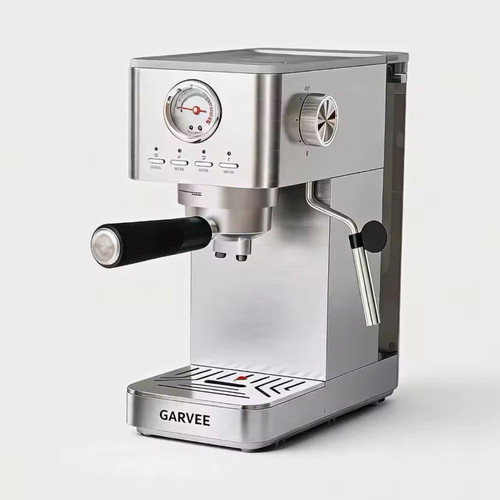Bar espresso machine - 20,
