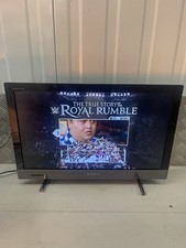 Sony TV 22" Inch Television