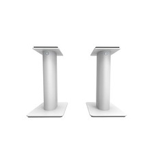 Kanto SP9 Desktop Speaker