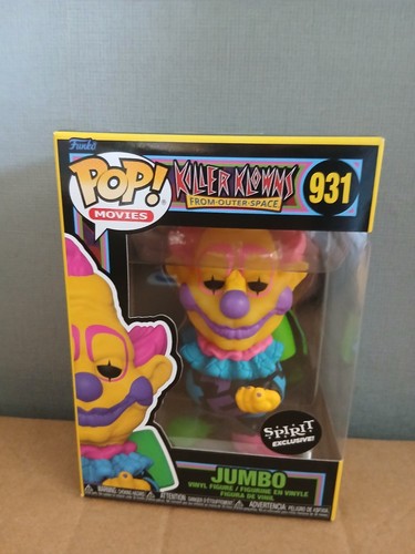 Funko pop vinyl - funko, vinyl:
