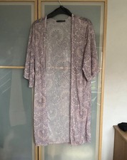 Primark Atmosphere Women's