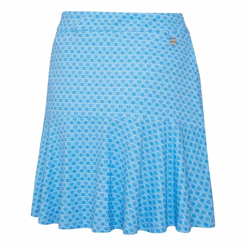 Ping harlie skort - skort, p93791