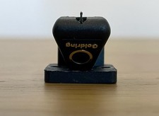 Goldring G1042 Moving Magnet