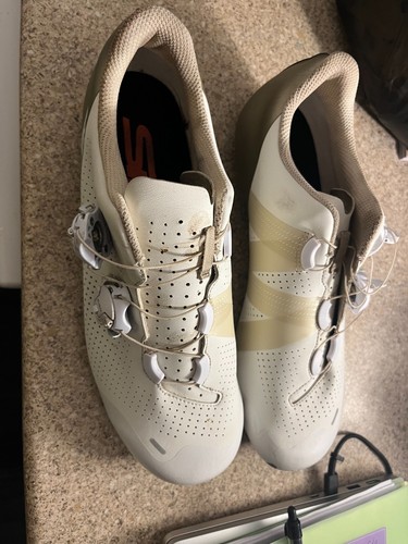 Sidi road shoes size - , 43