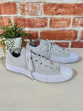 Women's Converse All Star