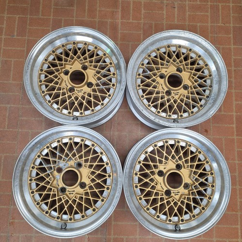 Deep rim original - deep,