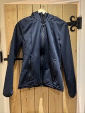 Pikeur Reesa Jacket Night Blue