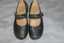 Hotter Shake Mary Jane Women