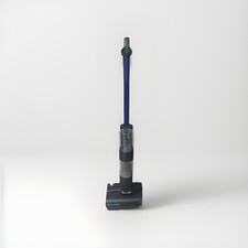 Dyson Wash G1 Cordless Hard