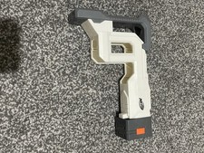 Nerf modulus regulator stock - modulus,