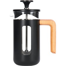 La Cafetiere Pisa 3-Cup French