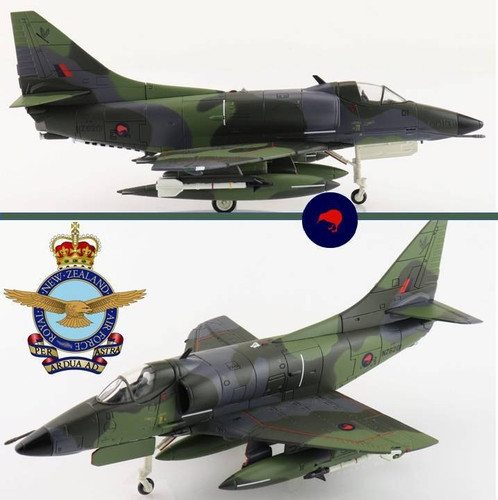 Hobby master ha1440 - hobby, 1/72
