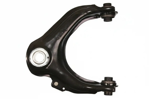 Wishbone control arm - control, 210239