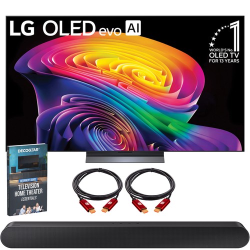 Inch oled evo - evo, ai
